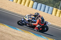 Le-Mans;event-digital-images;france;motorbikes;no-limits;peter-wileman-photography;trackday;trackday-digital-images